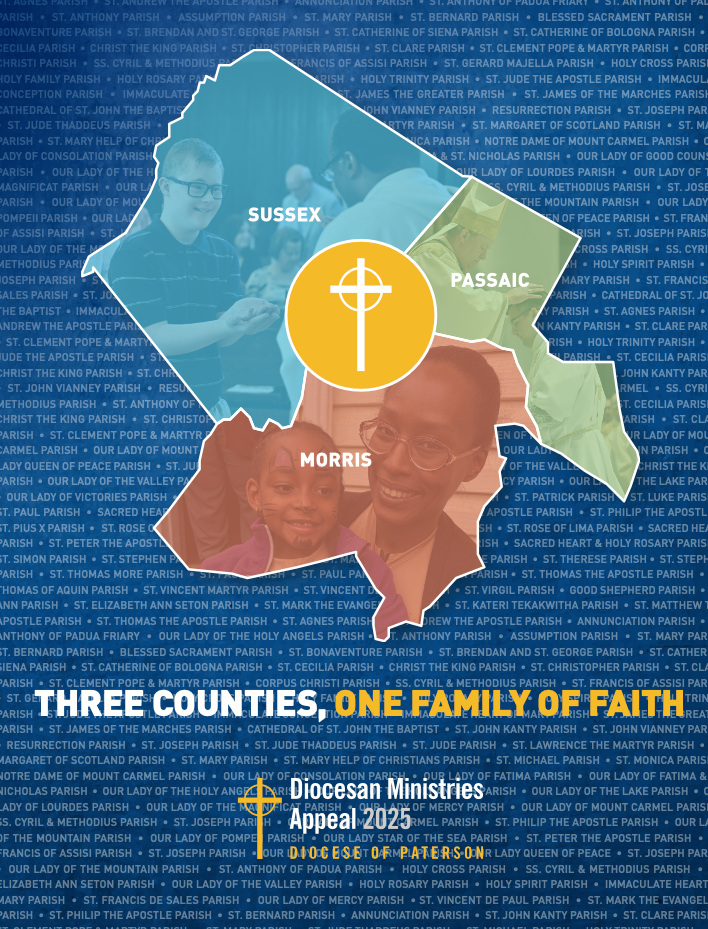 Screenshot 2025-08-25 at 3